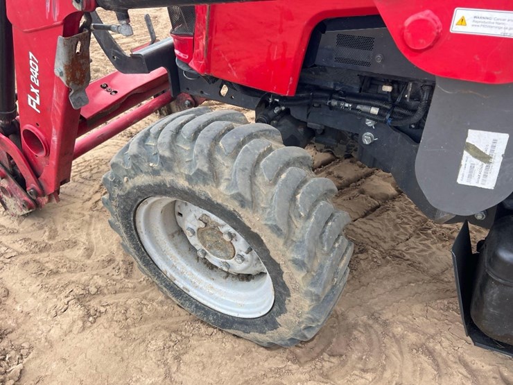 2022-massey-ferguson-1835e-image-22