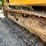 2019-komatsu-pc78us-10-image-10