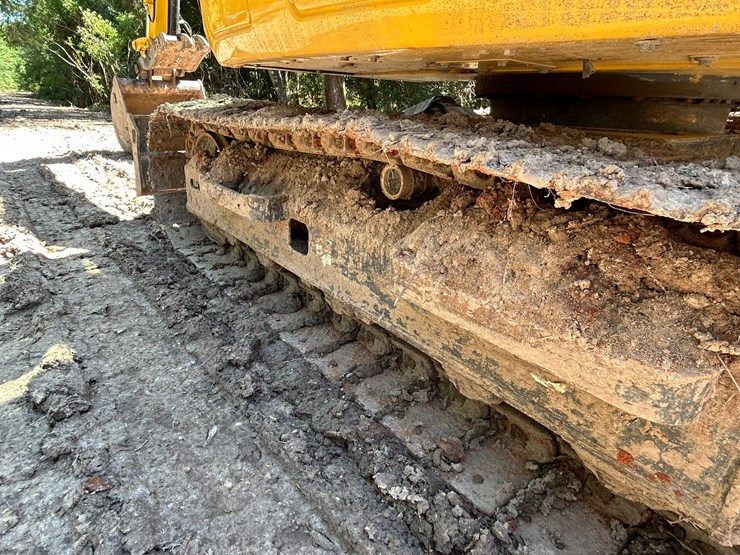 2019-komatsu-pc78us-10-image-10
