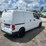 2014-nissan-nv200-image-3