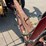 new-holland-890-image-6
