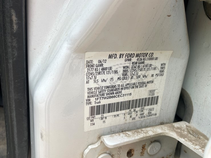2012-ford-f250-image-114