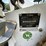 2015-bobcat-t750-image-5