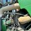 2014-john-deere-8285r-image-55