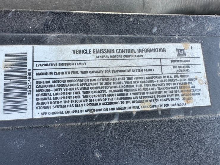 2002-chevrolet-2500-image-57