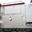 2002-pierce-dash-image-33