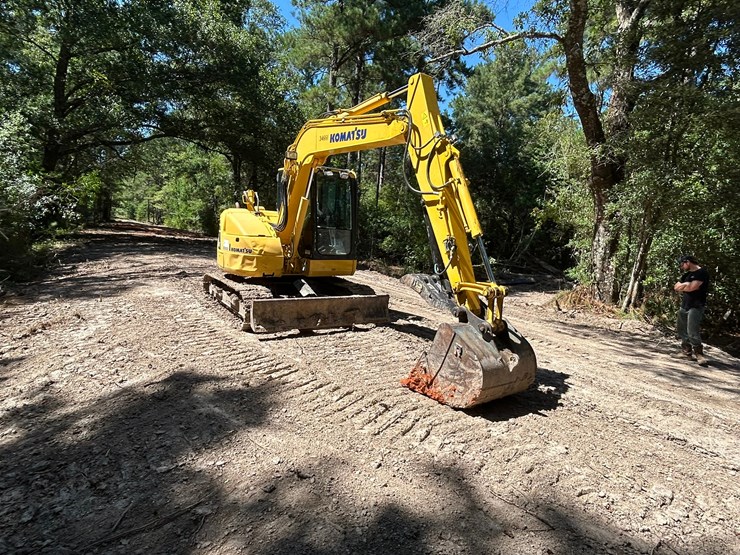 2019-komatsu-pc78us-10-image-3