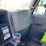 2010-international-durastar-4400-image-20