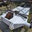 link-belt-ls-118-image-141