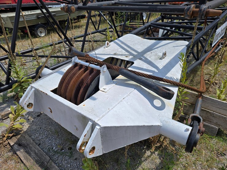 link-belt-ls-118-image-141