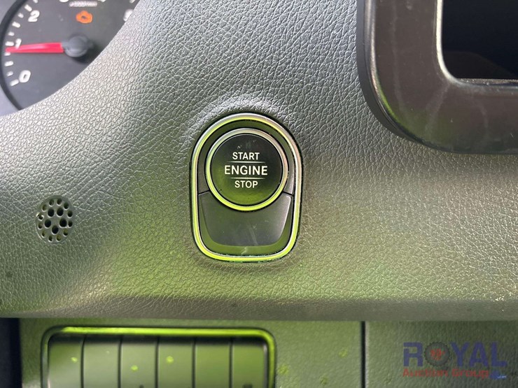 2019-freightliner-sprinter-1500-image-13
