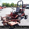 marysville-heavy-equipment,-contractors-equipment-&-vehicles---online-auction-image