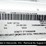 2008-international-durastar-4300-image-25