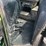 john-deere-4630-image-28
