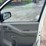 2014-nissan-frontier-image-22