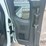 2016-nissan-frontier-image-15