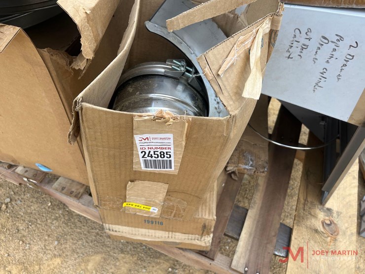 (2)-8"-boiler-collar-image-1