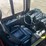 2014-gillig-low-floor-image-22