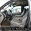 2009-ford-f350-image-4