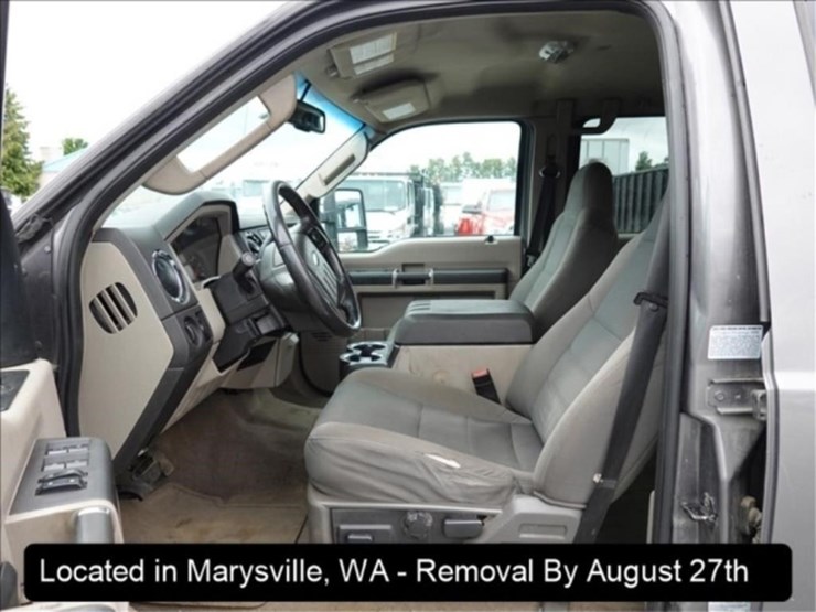 2009-ford-f350-image-4