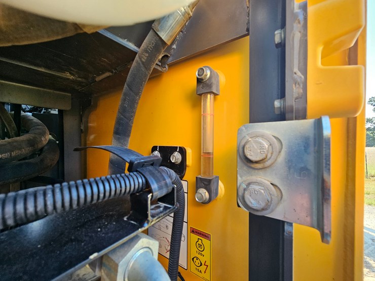 2018-volvo-ec160el-image-52
