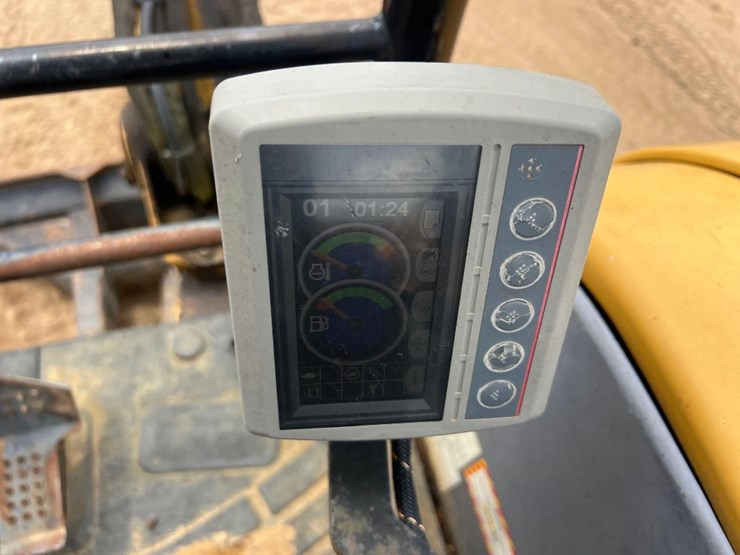 caterpillar-303.5e-cr-image-30