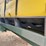 bestway-field-pro-iv-1000-image-46