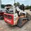 2016-bobcat-t750-image-3
