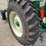 oliver-550-image-5