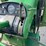 john-deere-3020-image-33