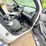 2018-ford-explorer-image-17
