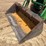 john-deere-3032e-image-9