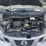 2014-nissan-nv200-image-9