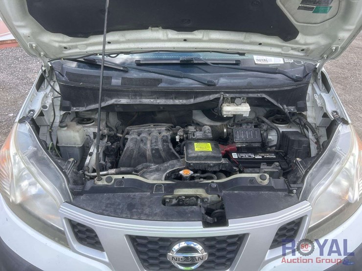 2014-nissan-nv200-image-9