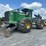 deere-748l-image-6