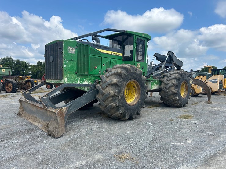 deere-748l-image-6