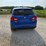 2015-mitsubishi-outlander-image-18