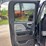 2016-chevrolet-silverado-image-15