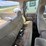 2002-chevrolet-1500-image-23