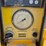 2010-atlas-copco-xas375-image-50
