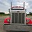 2003-peterbilt-379-image-35