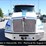 2017-kenworth-t880-image-30