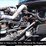 2003-freightliner-fl70-image-8