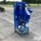 agriculex-scs-2-single-ear-corn-sheller-image-3