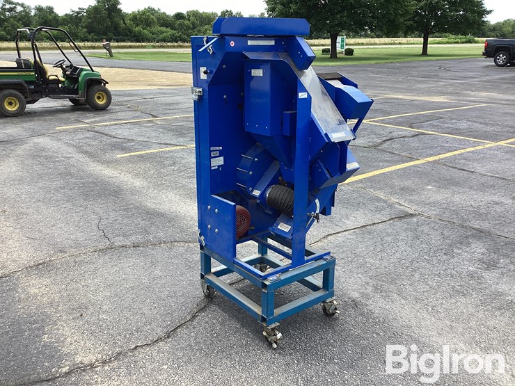 agriculex-scs-2-single-ear-corn-sheller-image-3