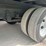 2016-isuzu-npr-image-30