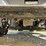 2005-kenworth-t600-image-66