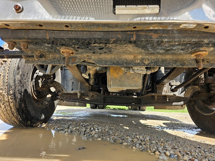 2005-kenworth-t600-image-66