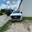 2020-ford-f350-image-2