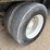 2005-international-durastar-4200-image-14